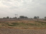 150 Sq.Yd. Plot in Atharv City 