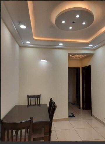 2 BHK Apartment For Rent in Prestige Sunrise Park, Electronic City Phase I