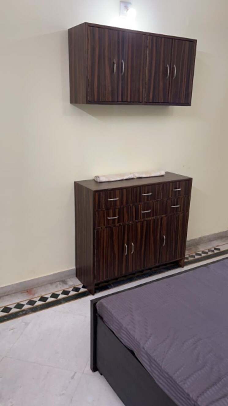 Balcony, milestone-32nd-avenue 3 Bedroom 1800 Sq.Ft. Builder Floor In Sector 15 Gurgaon 9007934