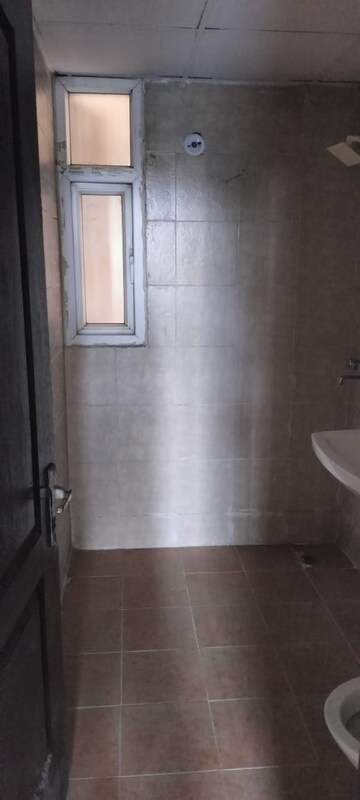 Master Bedroom in 2 BHK Apartment at Saviour Greenisle, Sain Vihar – for Rent