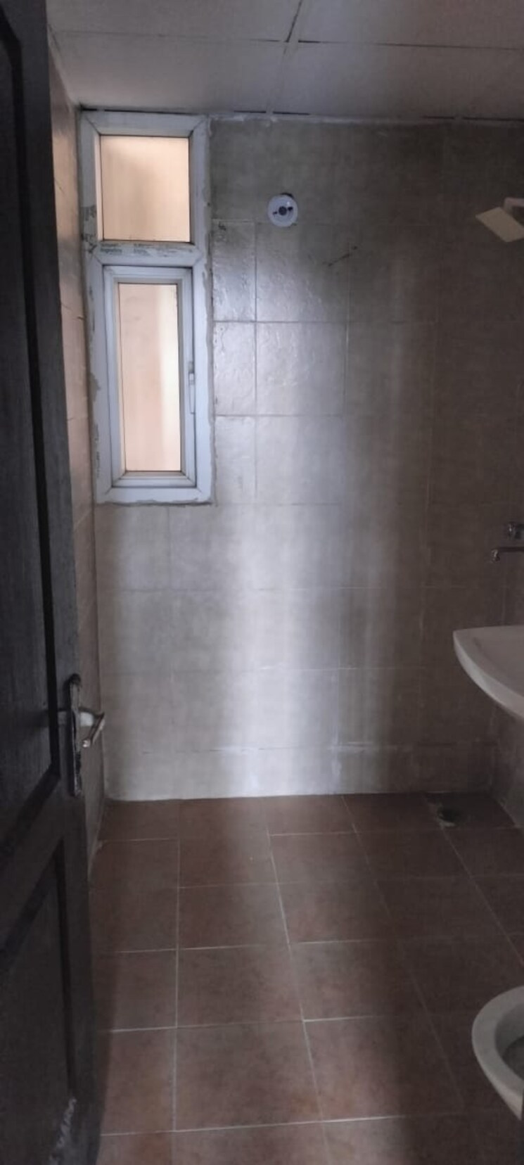 Master Bedroom, saviour-greenisle 2 Bedroom 1150 Sq.Ft. Apartment In Sain Vihar Ghaziabad 9007938