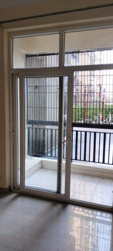 Room in 2 BHK Apartment at Saviour Greenisle, Sain Vihar – for Rent