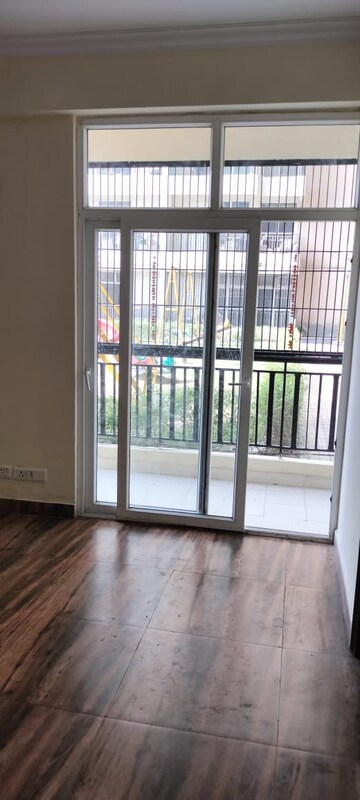 Room in 2 BHK Apartment at Saviour Greenisle, Sain Vihar – for Rent