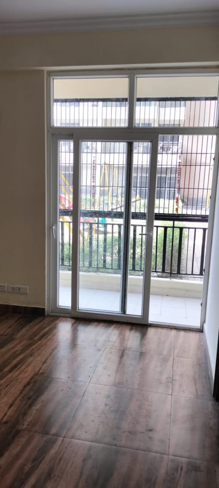 Room, saviour-greenisle 2 Bedroom 1150 Sq.Ft. Apartment In Sain Vihar Ghaziabad 9007938