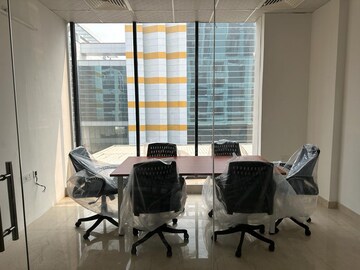  Office Space in IT/SEZ For Rent in Sector 65