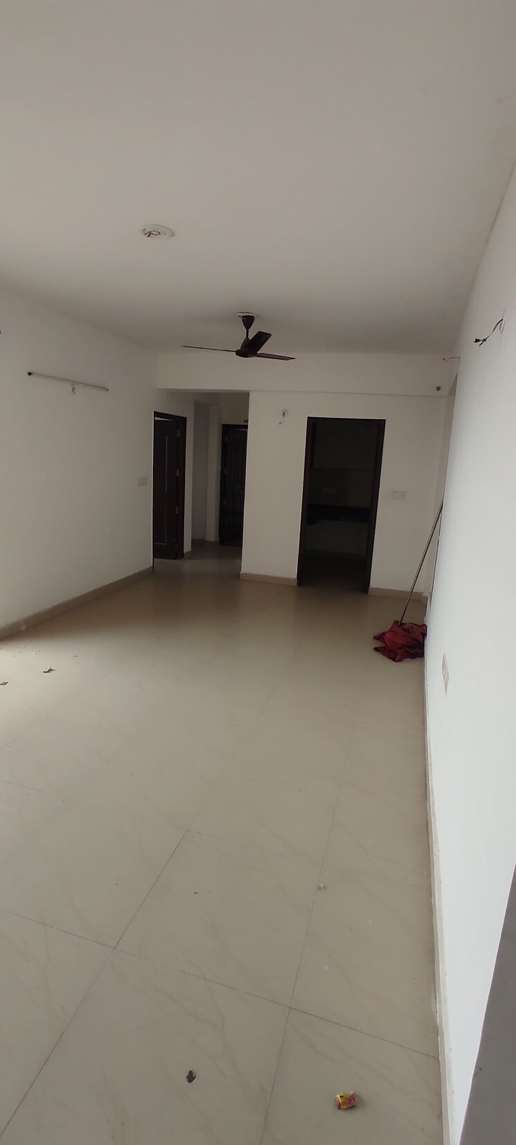 Room, faizabad road 3 Bedroom 1605 Sq.Ft. Apartment In Faizabad Road Lucknow 9007959