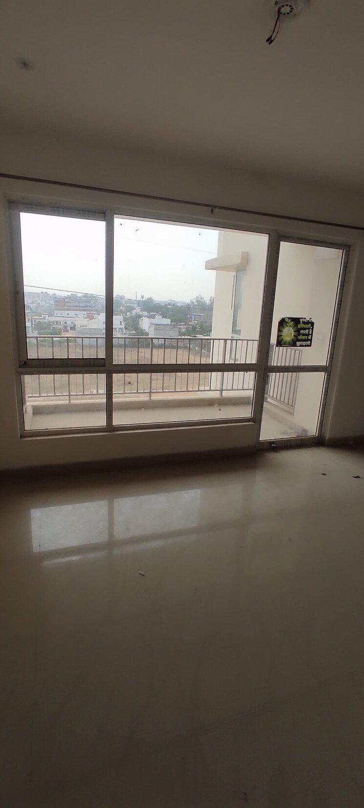 Room, faizabad road 3 Bedroom 1605 Sq.Ft. Apartment In Faizabad Road Lucknow 9007959