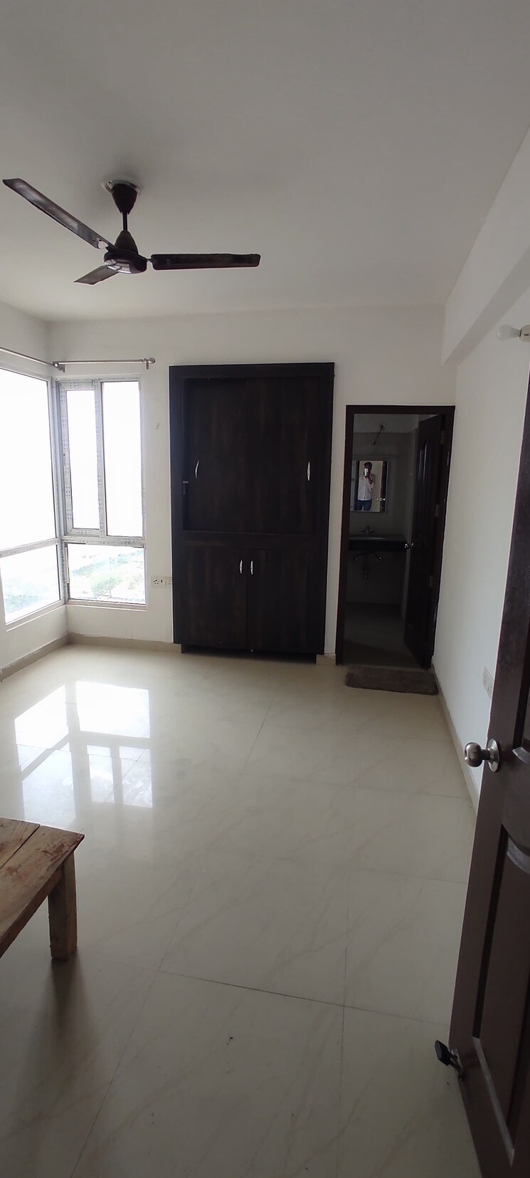 Room, faizabad road 3 Bedroom 1605 Sq.Ft. Apartment In Faizabad Road Lucknow 9007959