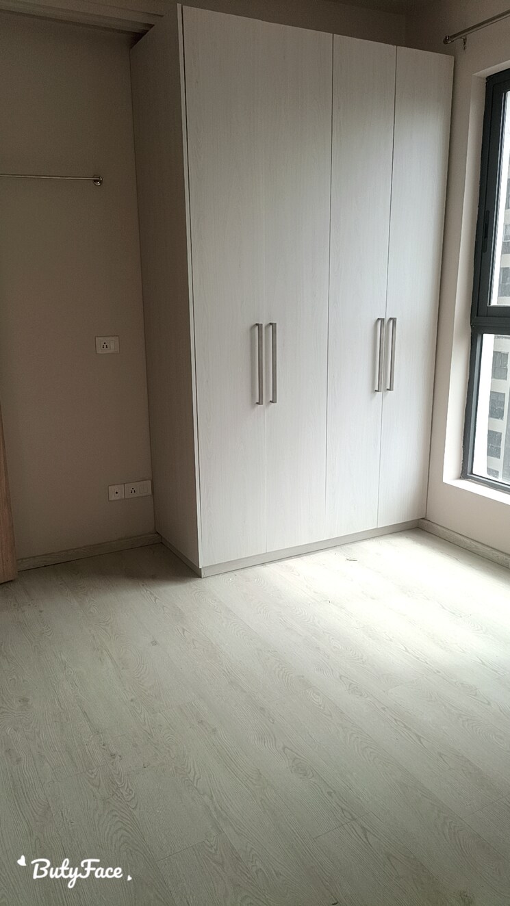 Room, signature-global-de-luxe-dxp 4 Bedroom 3253 Sq.Ft. Apartment In Sector 37d Gurgaon 9007939