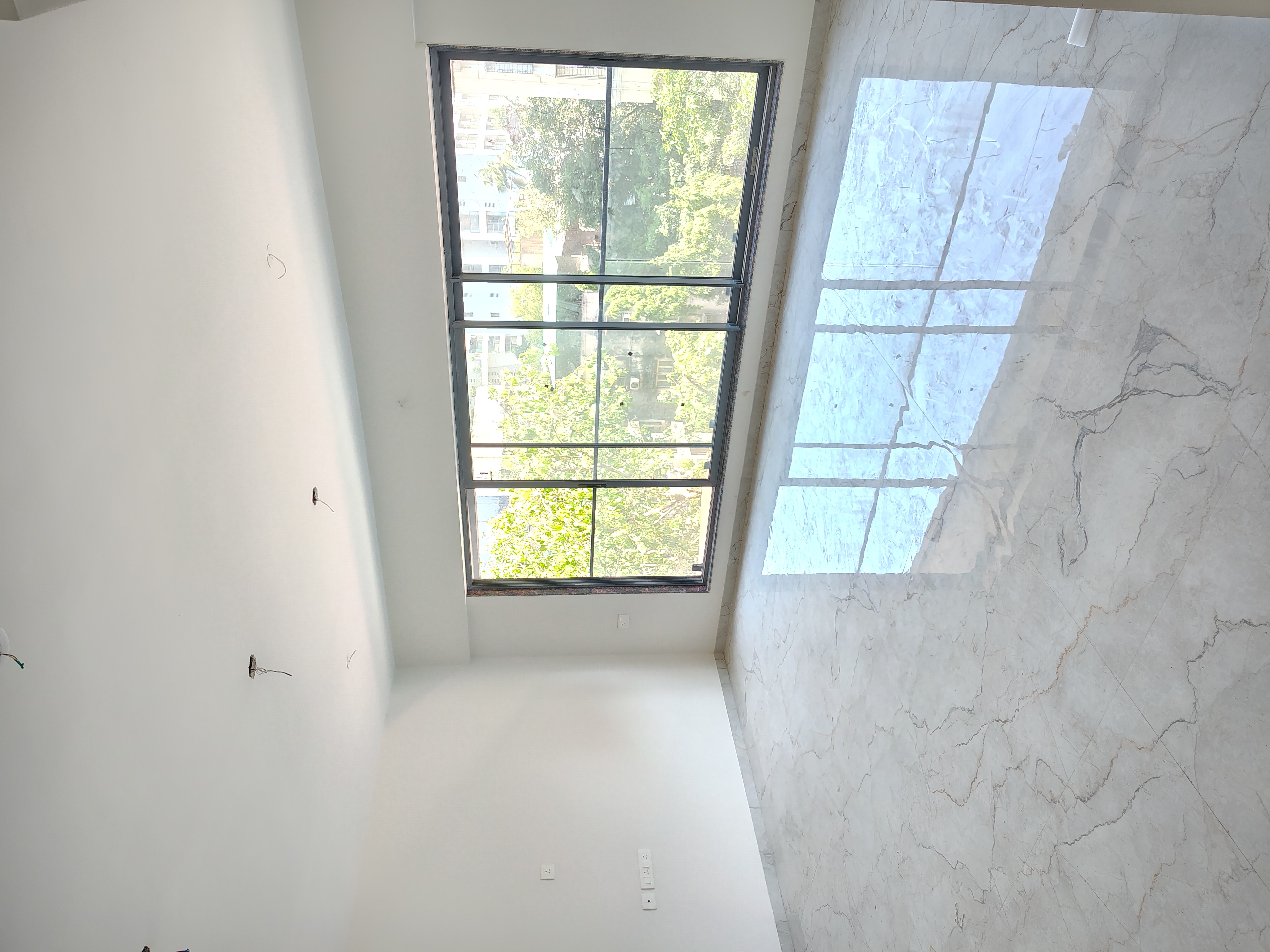 3 BHK Apartment For Sale in Arkade Aura