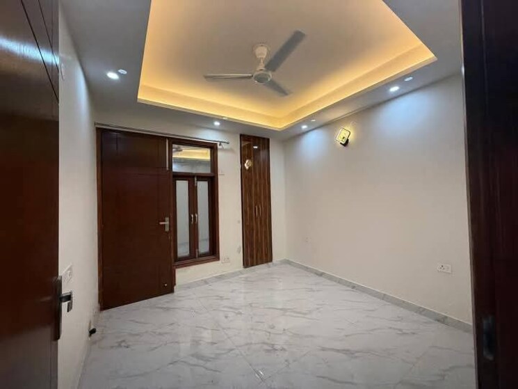 Room, saket 1 Bedroom 500 Sq.Ft. Builder Floor In Saket Delhi 9007964