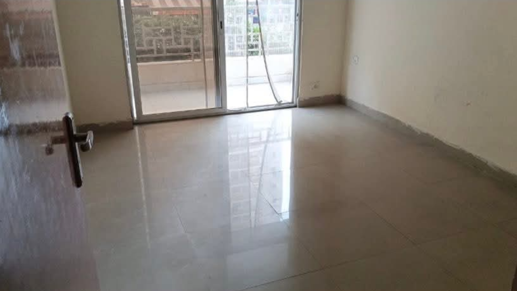 3 BHK 1335 Sq.Ft. Apartment in Nirala Aspire Plaza