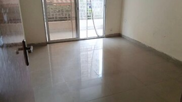 3 BHK Apartment For Rent in Nirala Aspire Plaza, Sector 16 Greater Noida