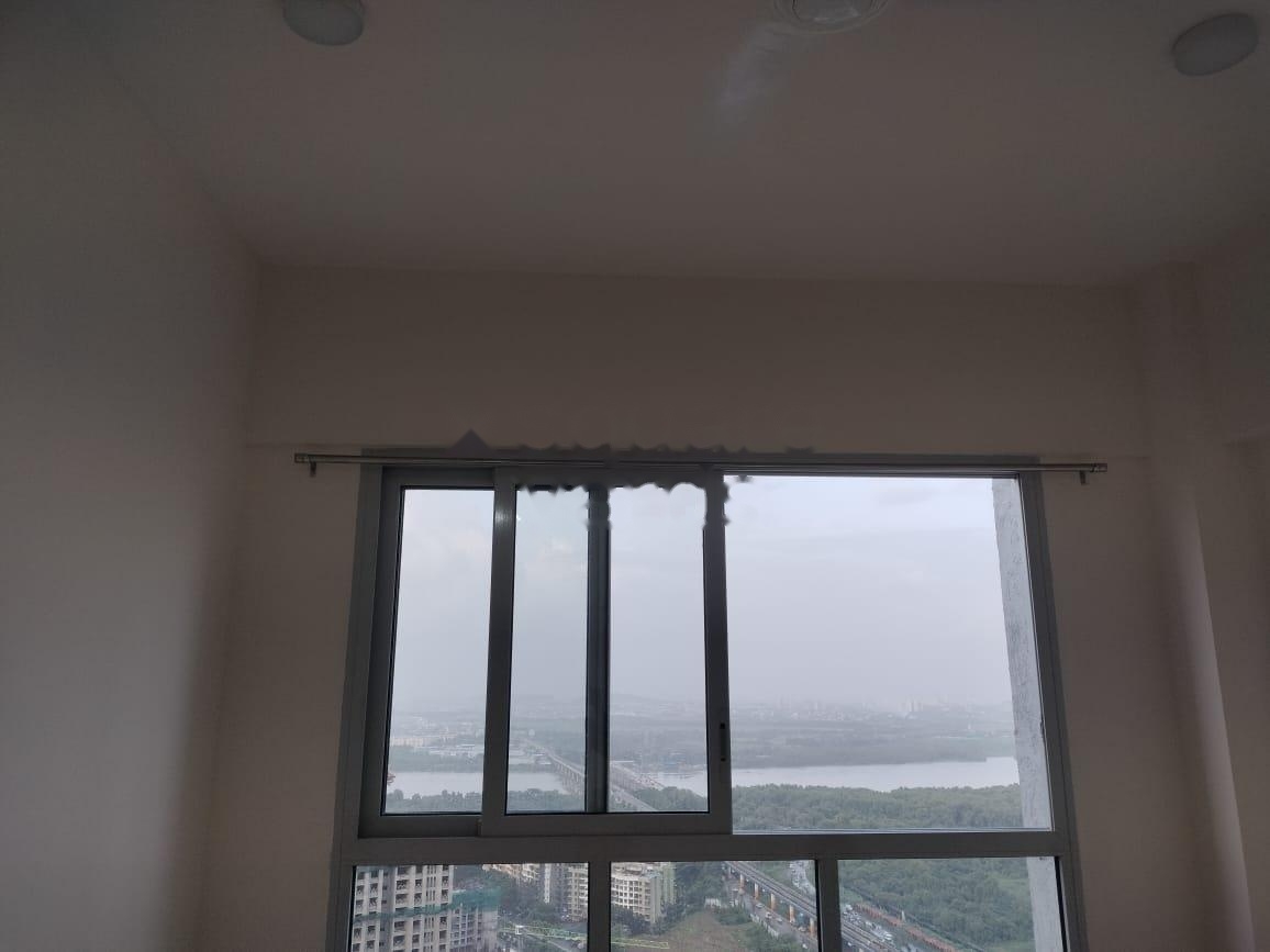 2 BHK Apartment For Rent in Piramal Vaikunth