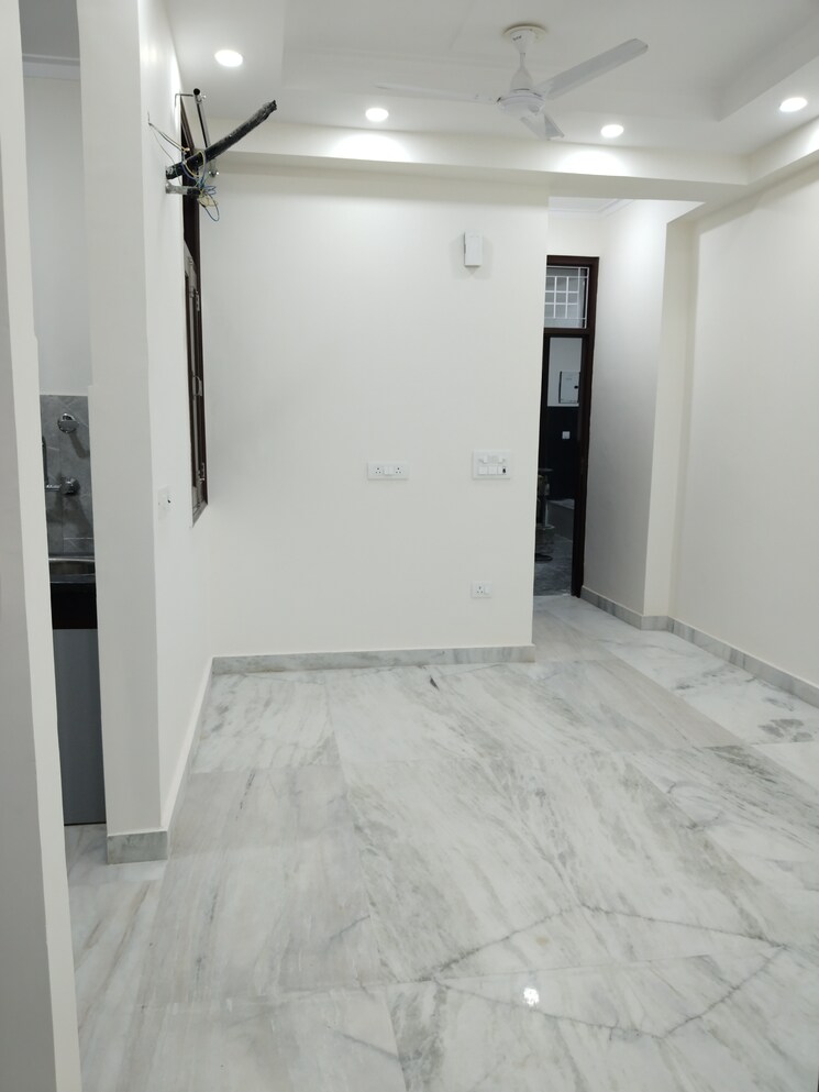 Room, panchsheel vihar 2 Bedroom 900 Sq.Ft. Apartment In Panchsheel Vihar Delhi 9007962