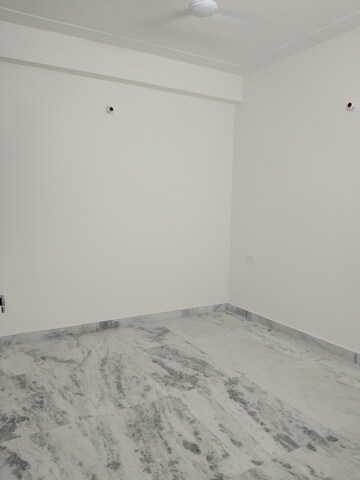2 BHK Apartment For Rent in Panchsheel Vihar