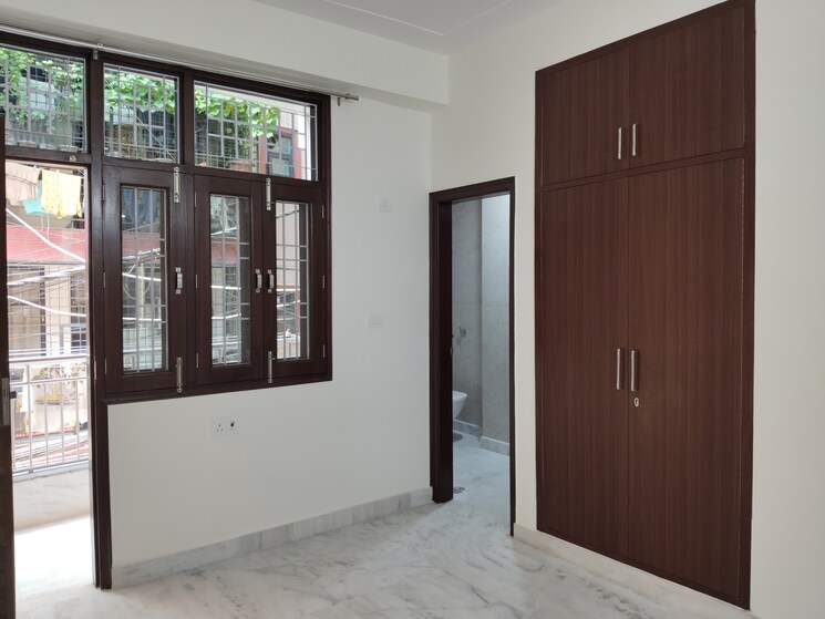Room, panchsheel vihar 2 Bedroom 900 Sq.Ft. Apartment In Panchsheel Vihar Delhi 9007962