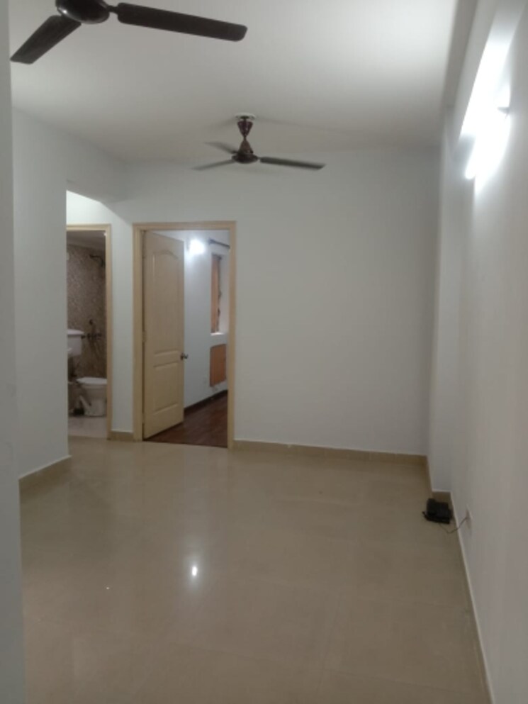 Room, 3c-lotus-zing 3.5 Bedroom 1528 Sq.Ft. Apartment In Sector 168 Noida 9007974