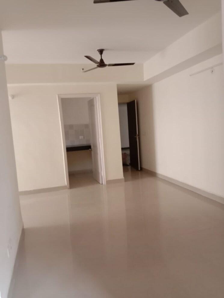 Room, 3c-lotus-zing 3.5 Bedroom 1528 Sq.Ft. Apartment In Sector 168 Noida 9007974