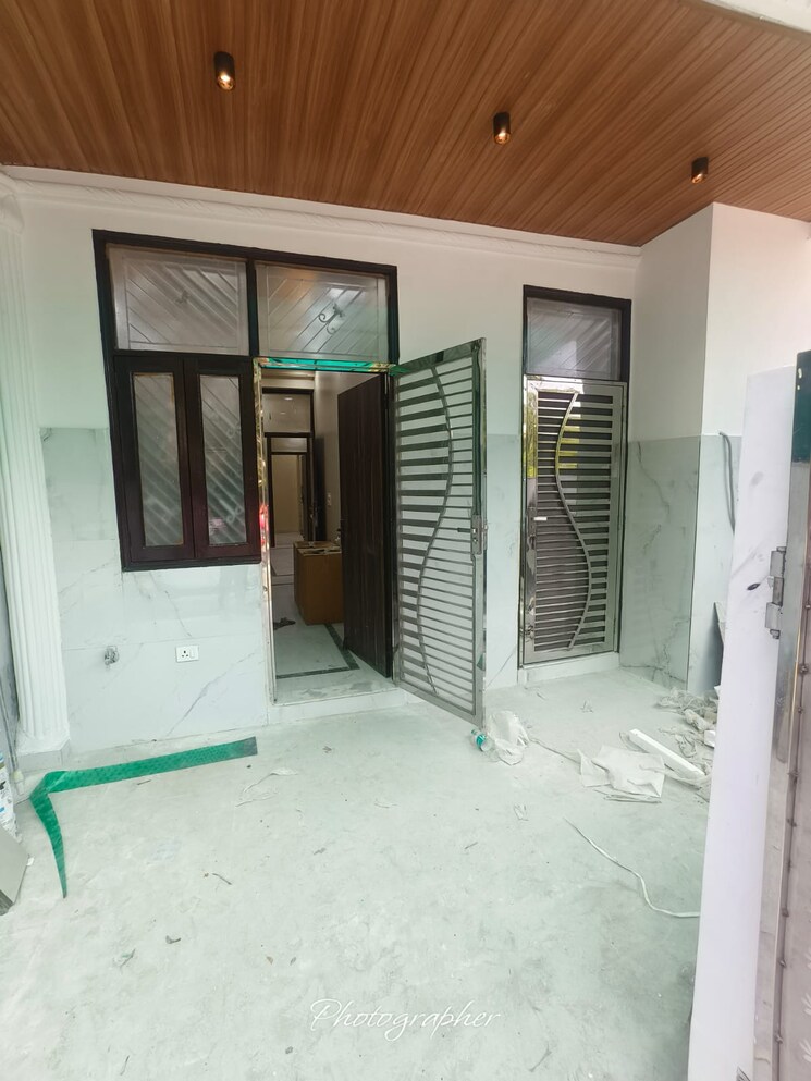  Parking, vaishali sector 6 3 Bedroom 1520 Sq.Ft. Apartment In Vaishali Sector 6 Ghaziabad 9007967