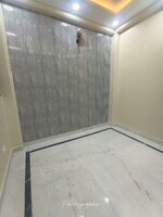 3 BHK + Pooja Room 1520 Sq.Ft. Apartment in Vashali Sector 6