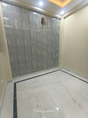 3 BHK Apartment For Sale in Vaishali Sector 6