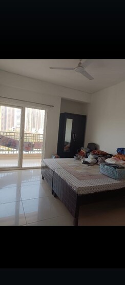 1 BHK Apartment For Sale in Kritak Modern Apartments
