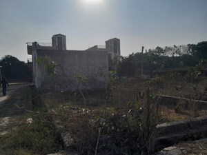  Plot For Sale in Badalpur