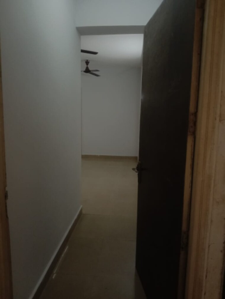 Master Bedroom, paras-seasons 2 Bedroom 830 Sq.Ft. Apartment In Sector 168 Noida 9007988