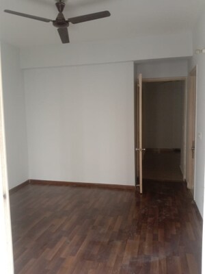 Room in 2 BHK Apartment at Paras Seasons, Sector 168 – for Sale