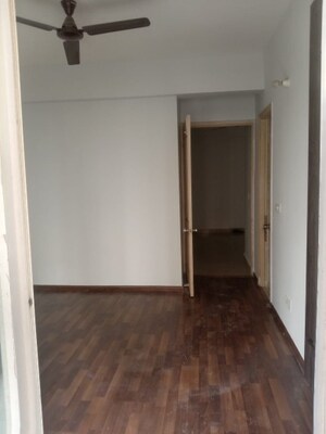Room in 2 BHK Apartment at Paras Seasons, Sector 168 – for Sale