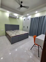 3 BHK + Pooja Room 3919 Sq.Ft. Villa in Edifice Villa Valley