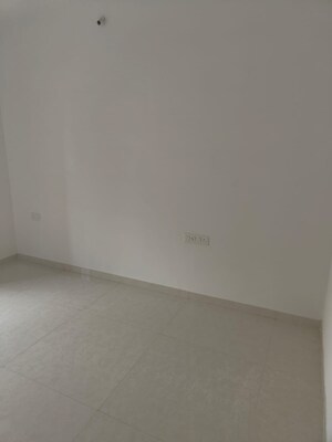 3 BHK Apartment For Sale in Pride World City Wellington, Charholi Budruk