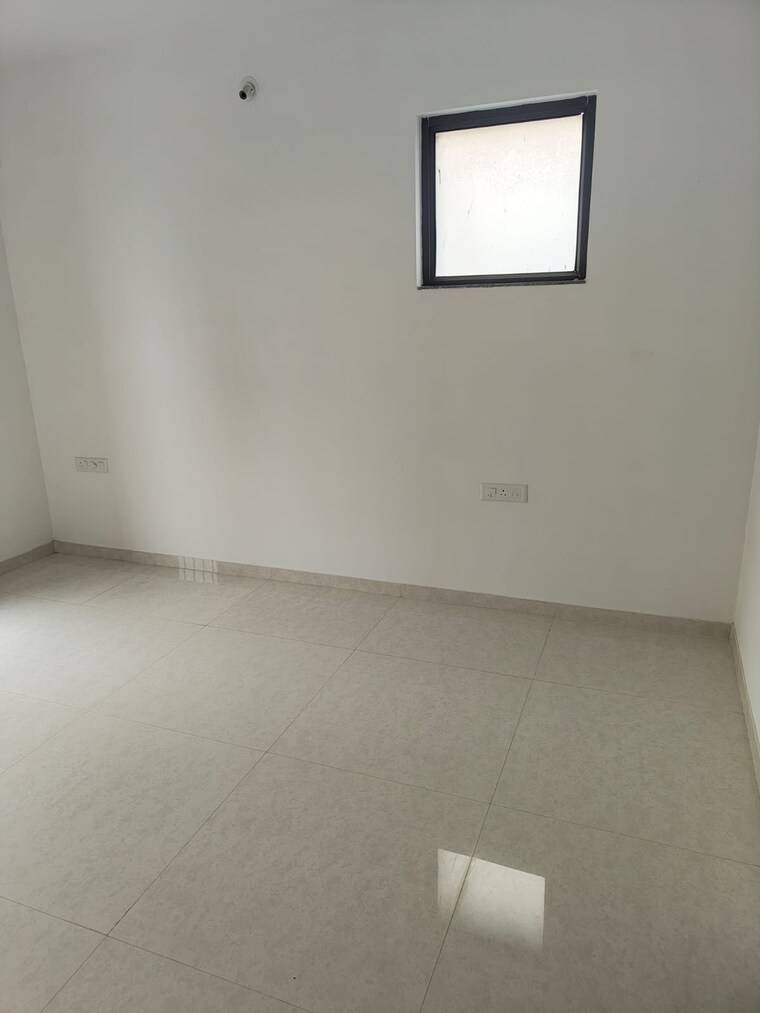 Room, pride-world-city-wellington 3 Bedroom 1156 Sq.Ft. Apartment In Charholi Budruk Pune 9008024