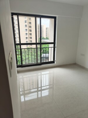 Room in 3 BHK Apartment at Pride World City Wellington, Charholi Budruk – for Sale