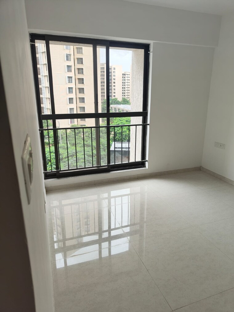 Room, pride-world-city-wellington 3 Bedroom 1156 Sq.Ft. Apartment In Charholi Budruk Pune 9008024