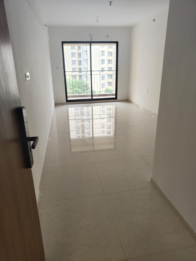Room, pride-world-city-wellington 3 Bedroom 1156 Sq.Ft. Apartment In Charholi Budruk Pune 9008024