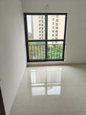 Room in 3 BHK Apartment at Pride World City Wellington, Charholi Budruk – for Sale