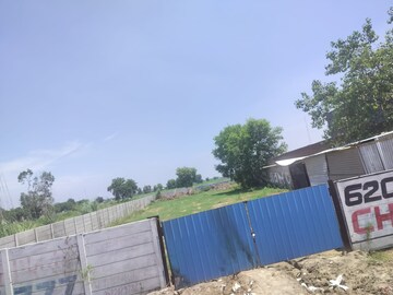 Plot Area in  Plot at Dadri – for Sale