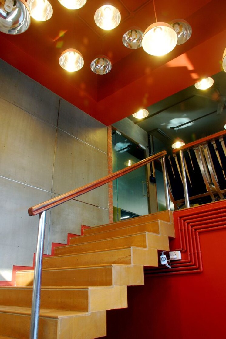 undefined, ellisbridge Commercial Office Space 10300 Sq.Ft. In Ellisbridge Ahmedabad 9007994