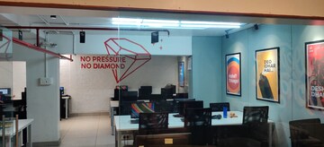 Gym in  Office Space at Ellisbridge – for Sale