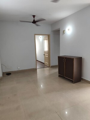 2 BHK Apartment For Sale in Paras Seasons, Sector 168
