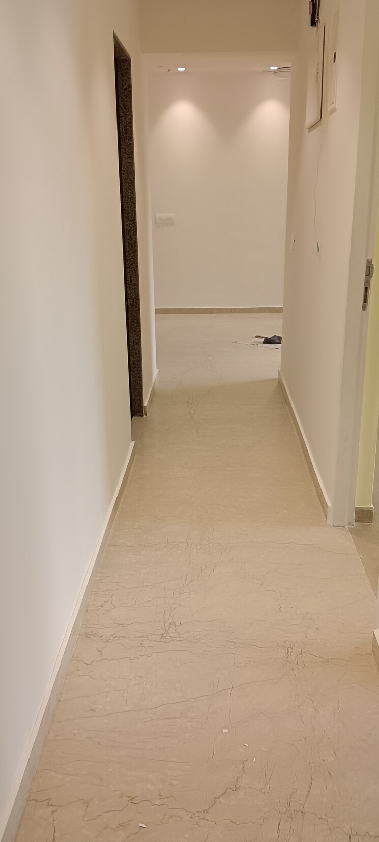 Room, kanakia-silicon-valley 3 Bedroom 986 Sq.Ft. Apartment In Powai Mumbai 9008052