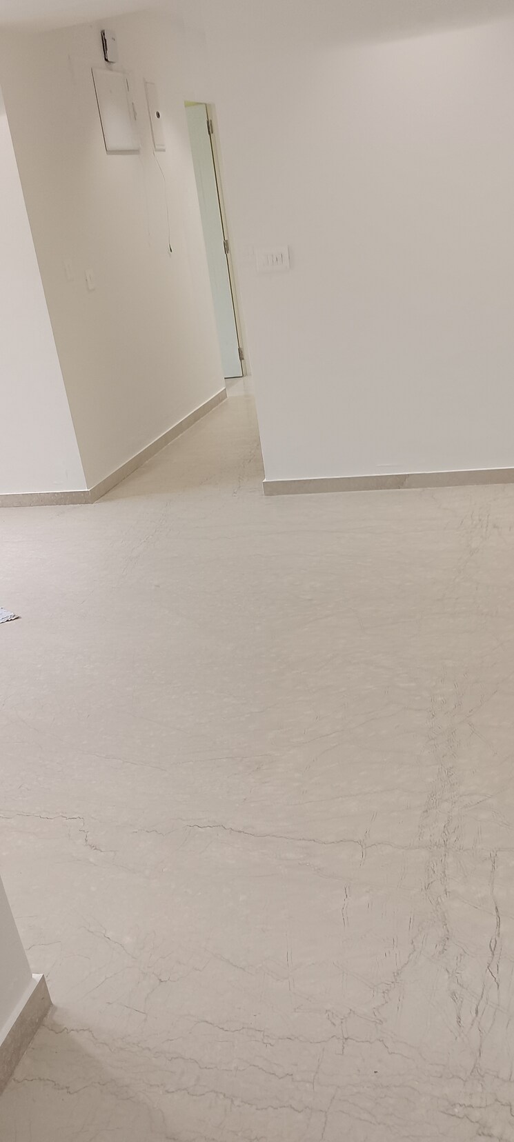 Room, kanakia-silicon-valley 3 Bedroom 986 Sq.Ft. Apartment In Powai Mumbai 9008052