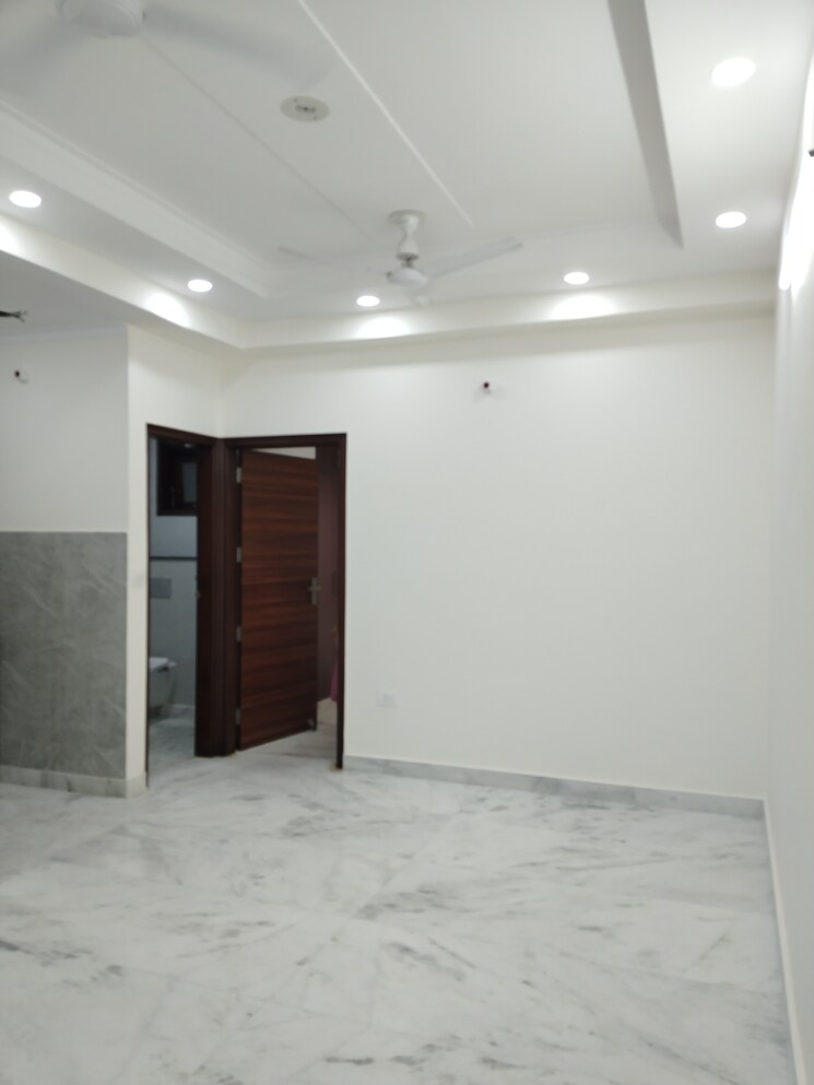 Room, panchsheel vihar 2 Bedroom 900 Sq.Ft. Apartment In Panchsheel Vihar Delhi 9008076