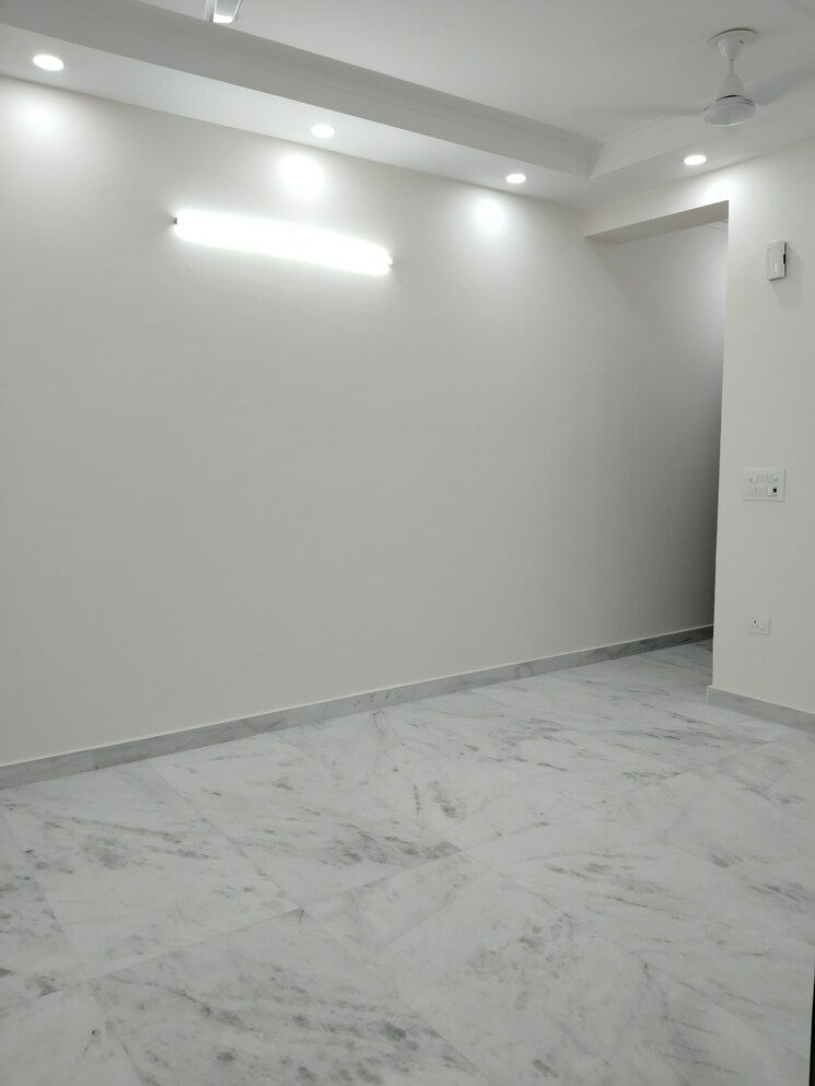 Room, panchsheel vihar 2 Bedroom 900 Sq.Ft. Apartment In Panchsheel Vihar Delhi 9008076