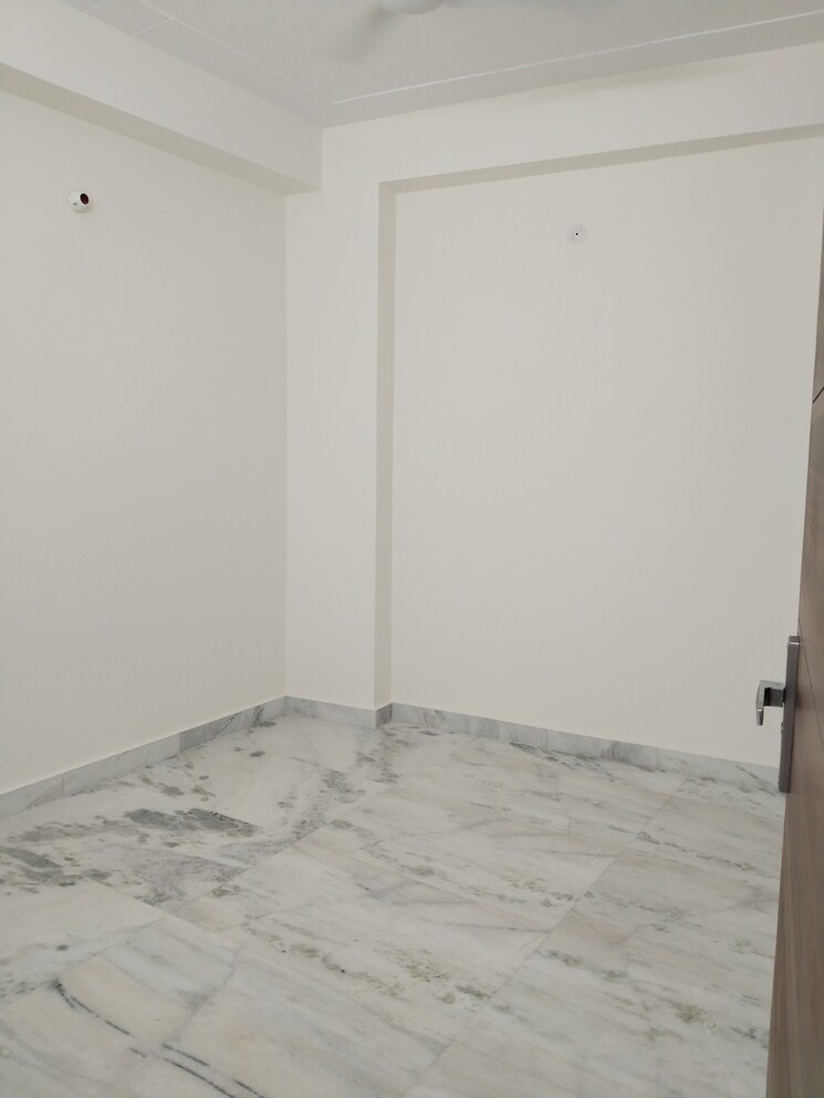 Room, panchsheel vihar 2 Bedroom 900 Sq.Ft. Apartment In Panchsheel Vihar Delhi 9008076