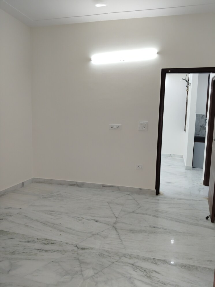 Room, panchsheel vihar 2 Bedroom 900 Sq.Ft. Apartment In Panchsheel Vihar Delhi 9008076