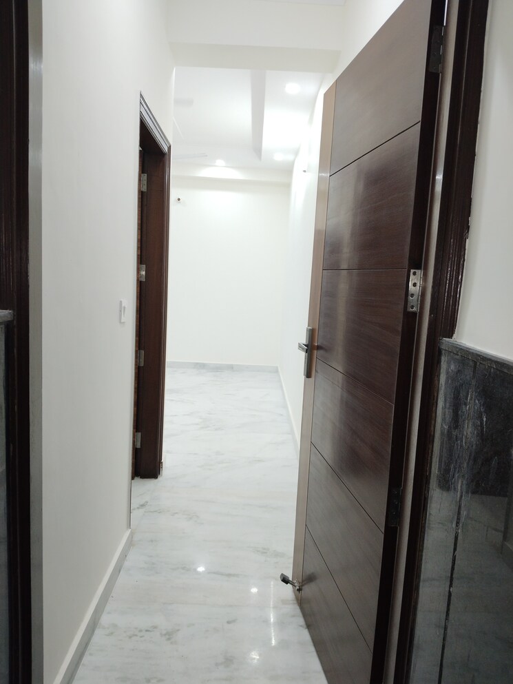 undefined, panchsheel vihar 2 Bedroom 900 Sq.Ft. Apartment In Panchsheel Vihar Delhi 9008076