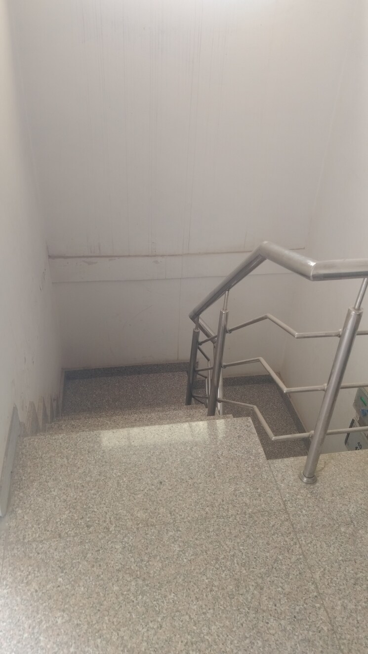 undefined, sector 52a 1 RK 61 Sq.Yd. Builder Floor In Sector 52a Gurgaon 9008048